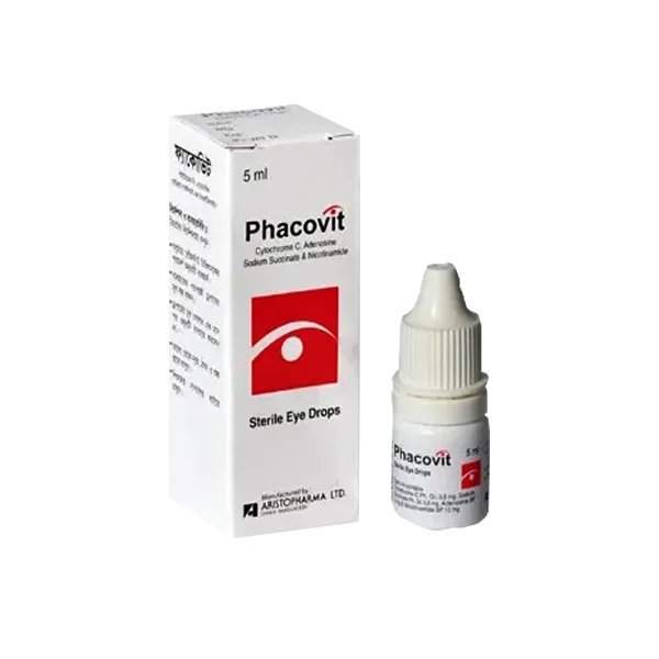 phacovit-5ml
